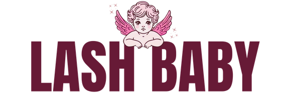 Lash Baby